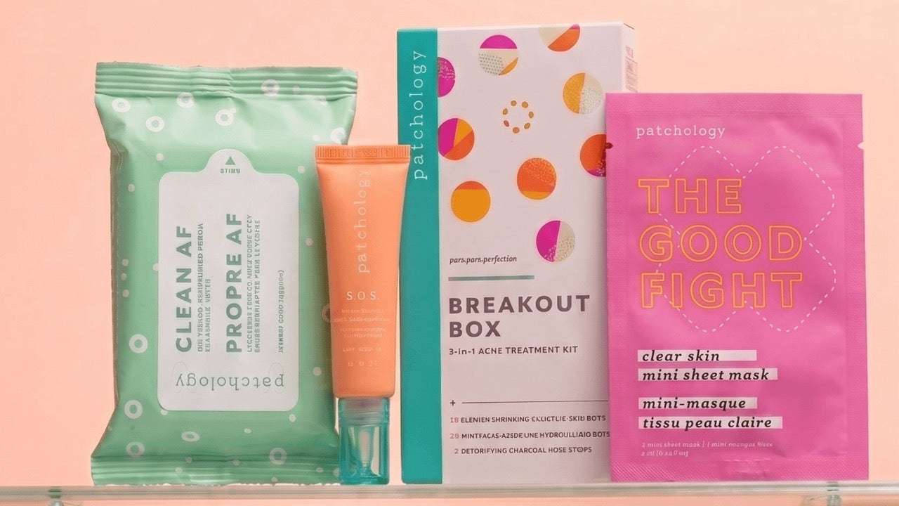 Rare Beauty Brands Wholesale