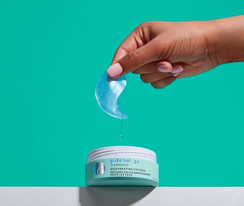 Rare Beauty Brands Wholesale