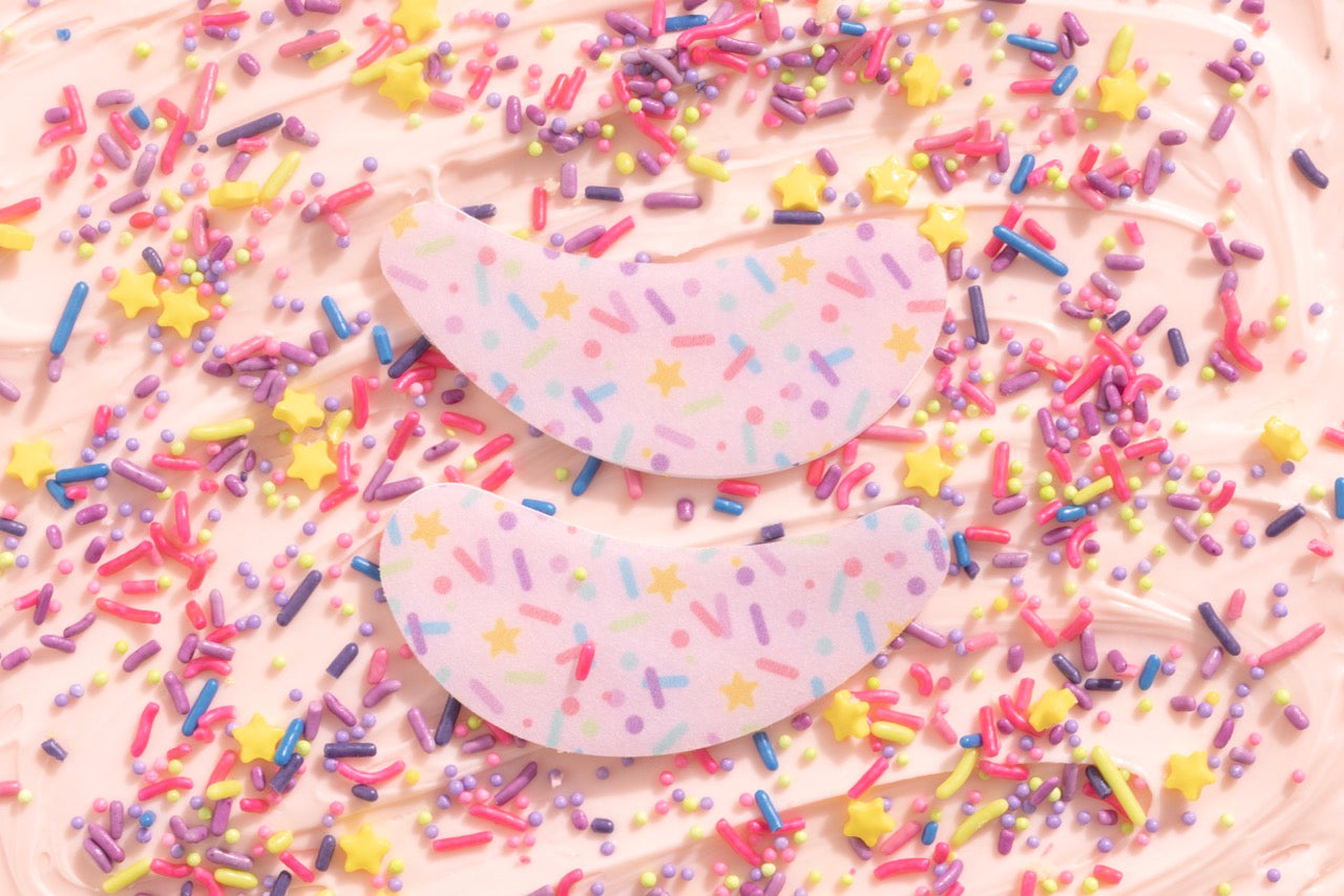 Birthday