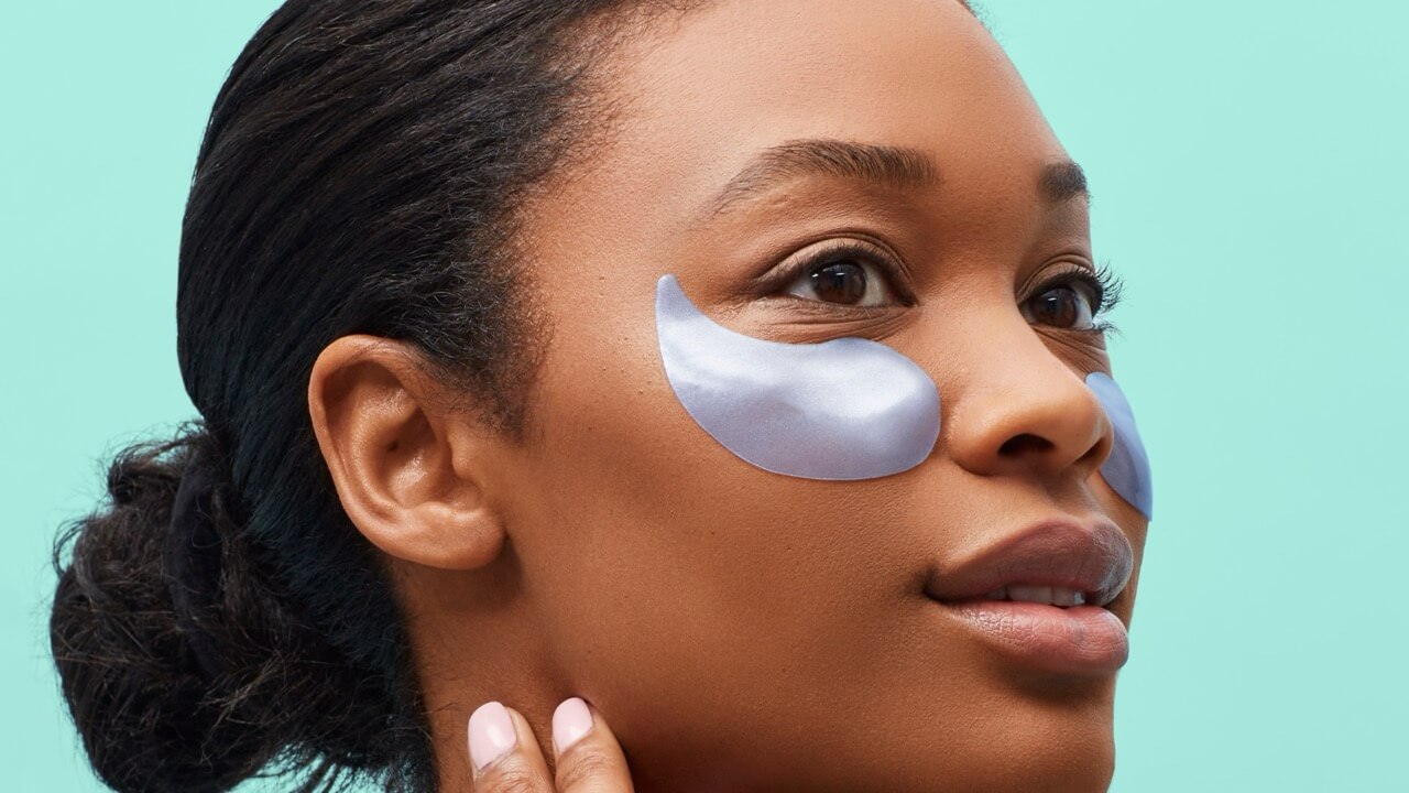 Spa Favorites