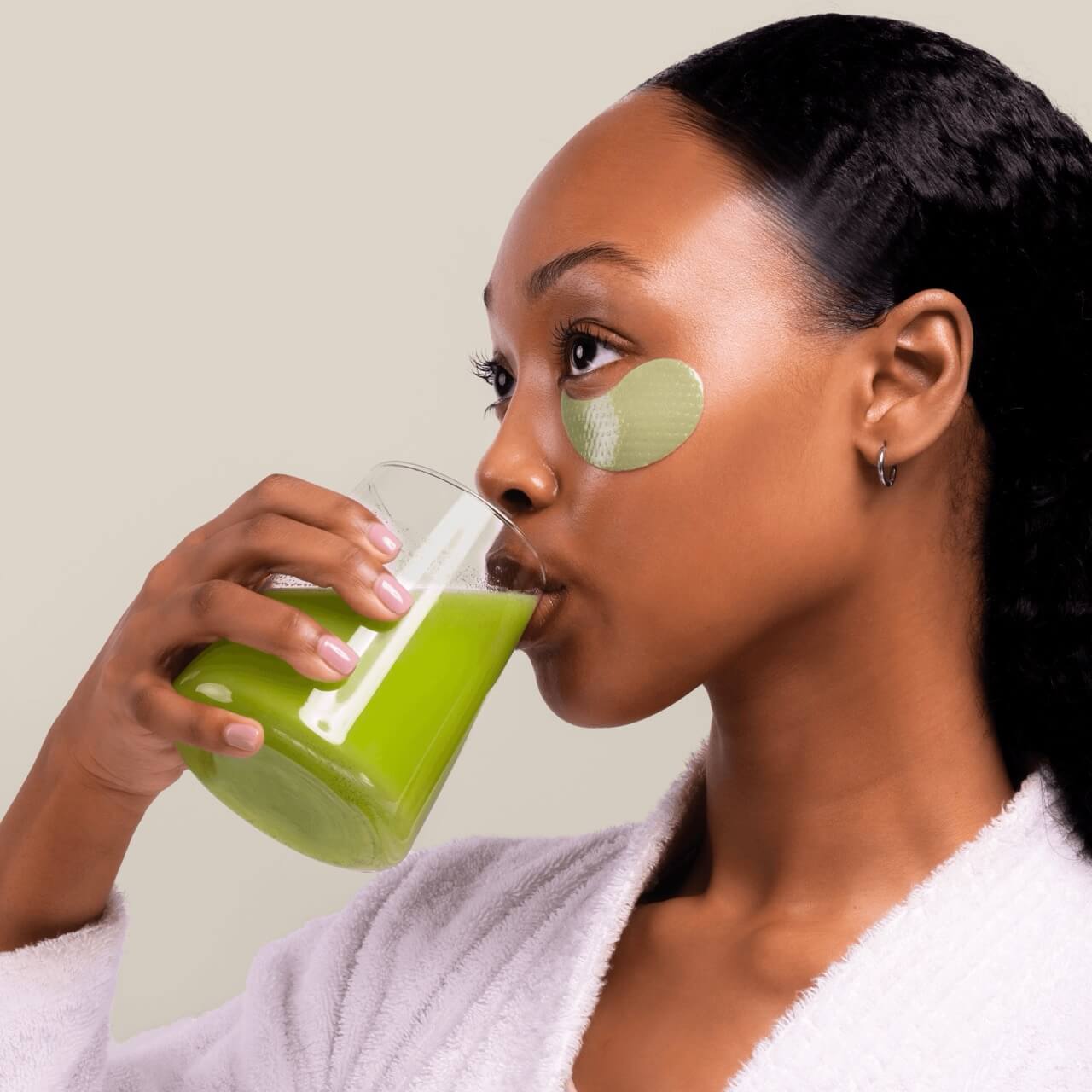 Rare Beauty Brands Wholesale