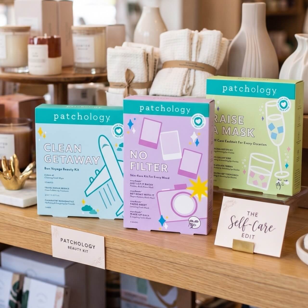 Rare Beauty Brands Wholesale