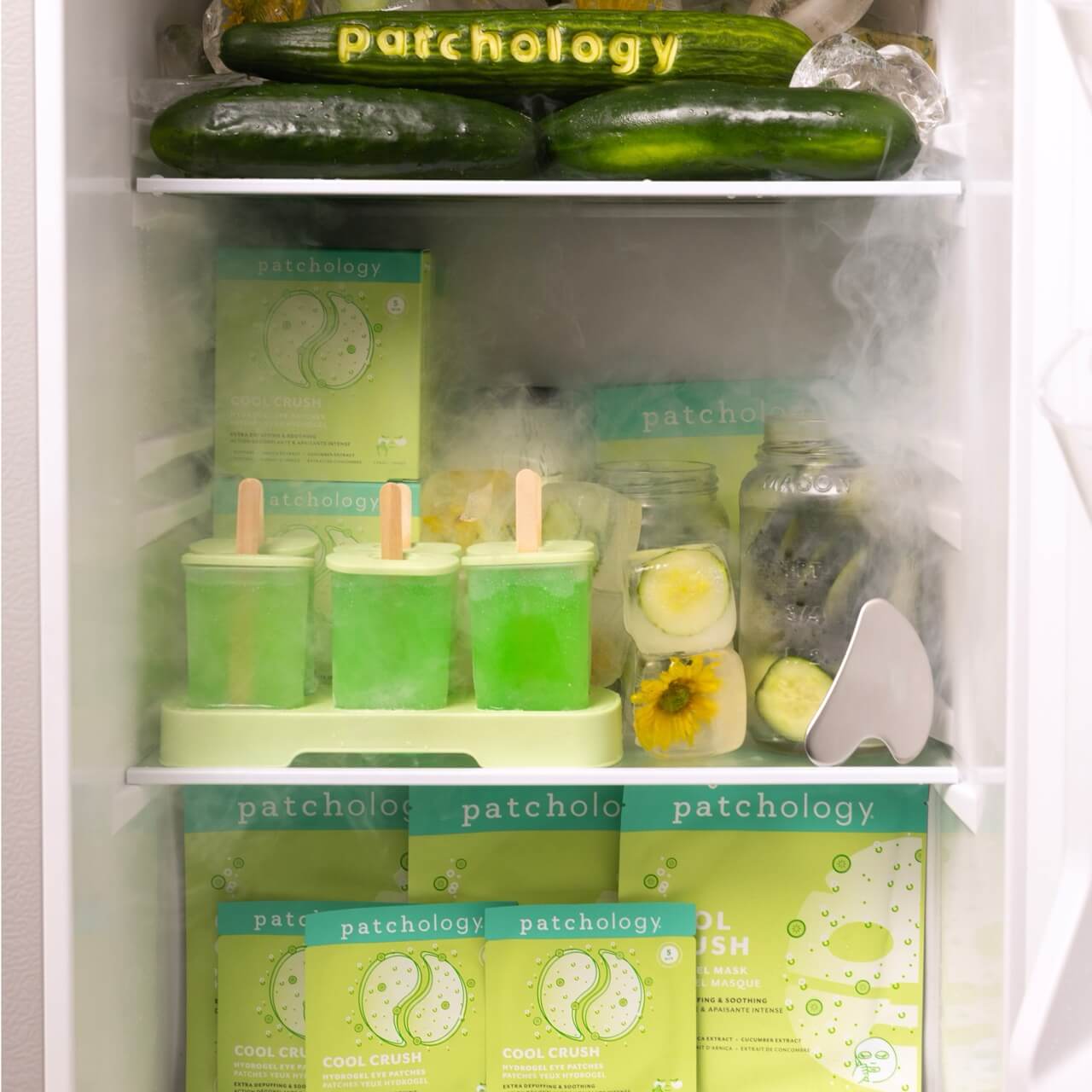 Rare Beauty Brands Wholesale