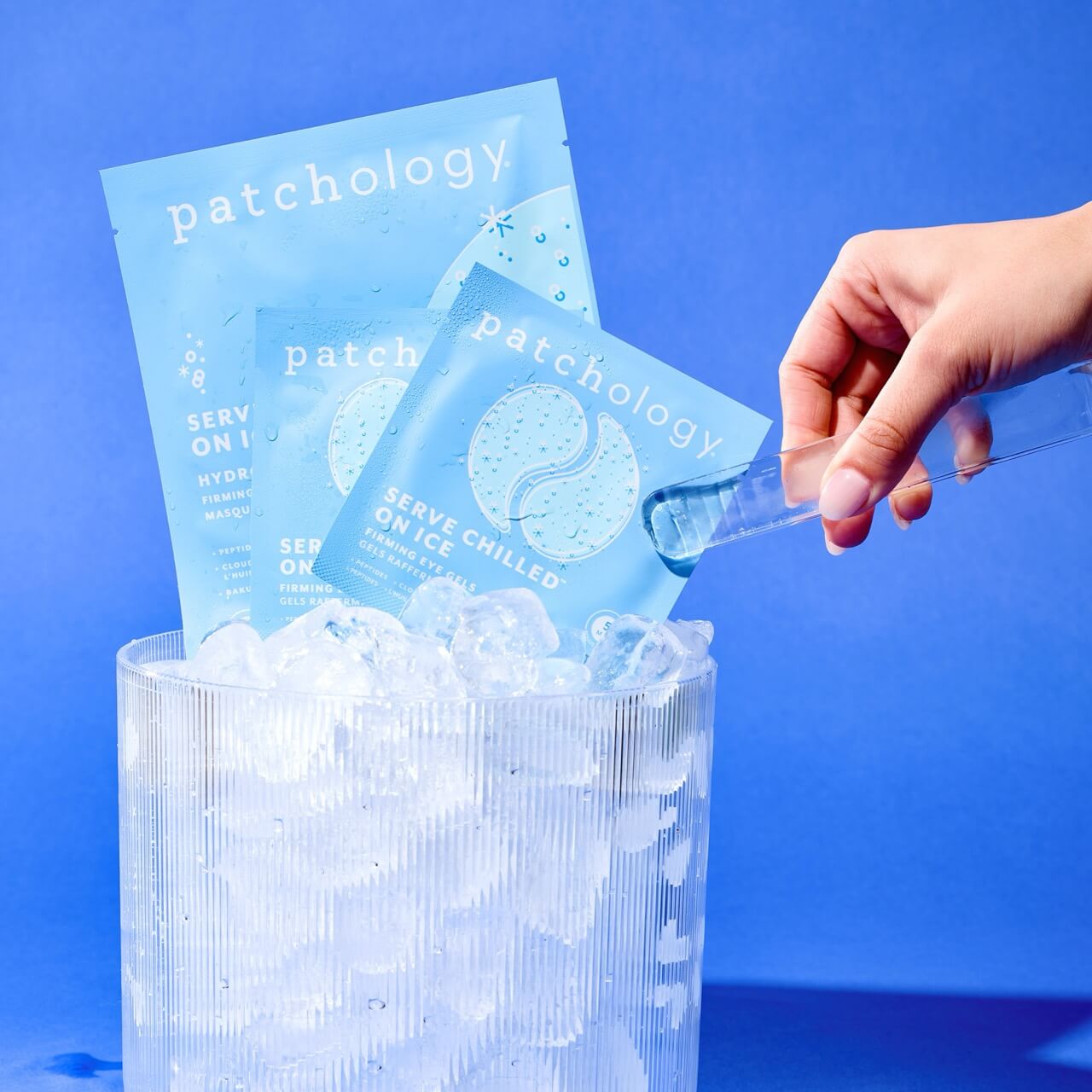 Rare Beauty Brands Wholesale