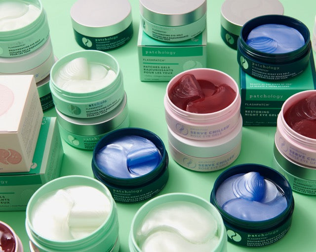 Rare Beauty Brands Wholesale