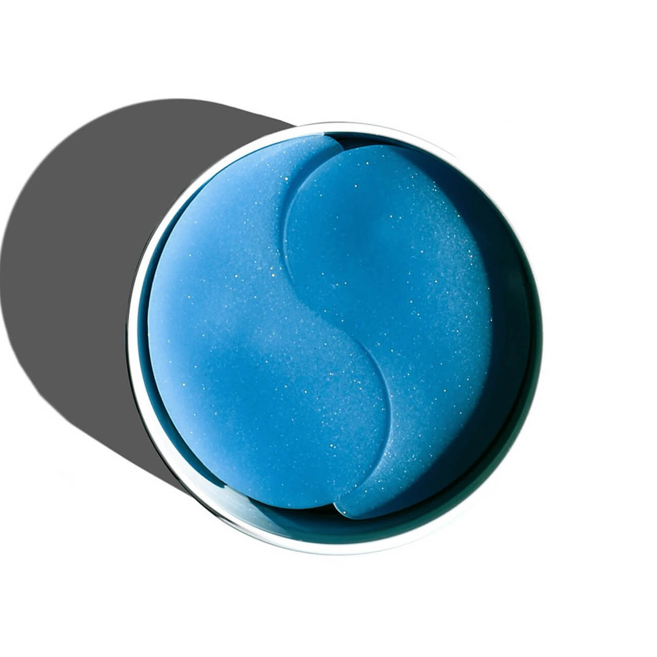 Restoring Night Eye Patches