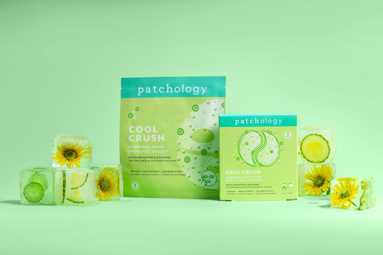 Rare Beauty Brands Wholesale