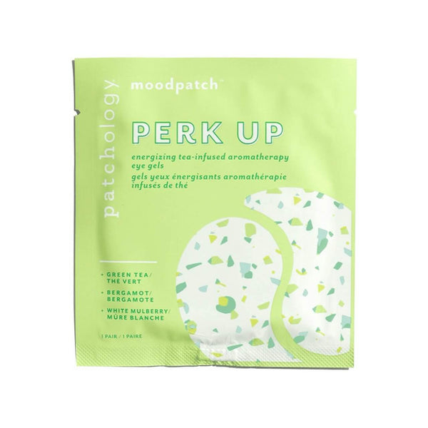 Perk Up Eye Patches