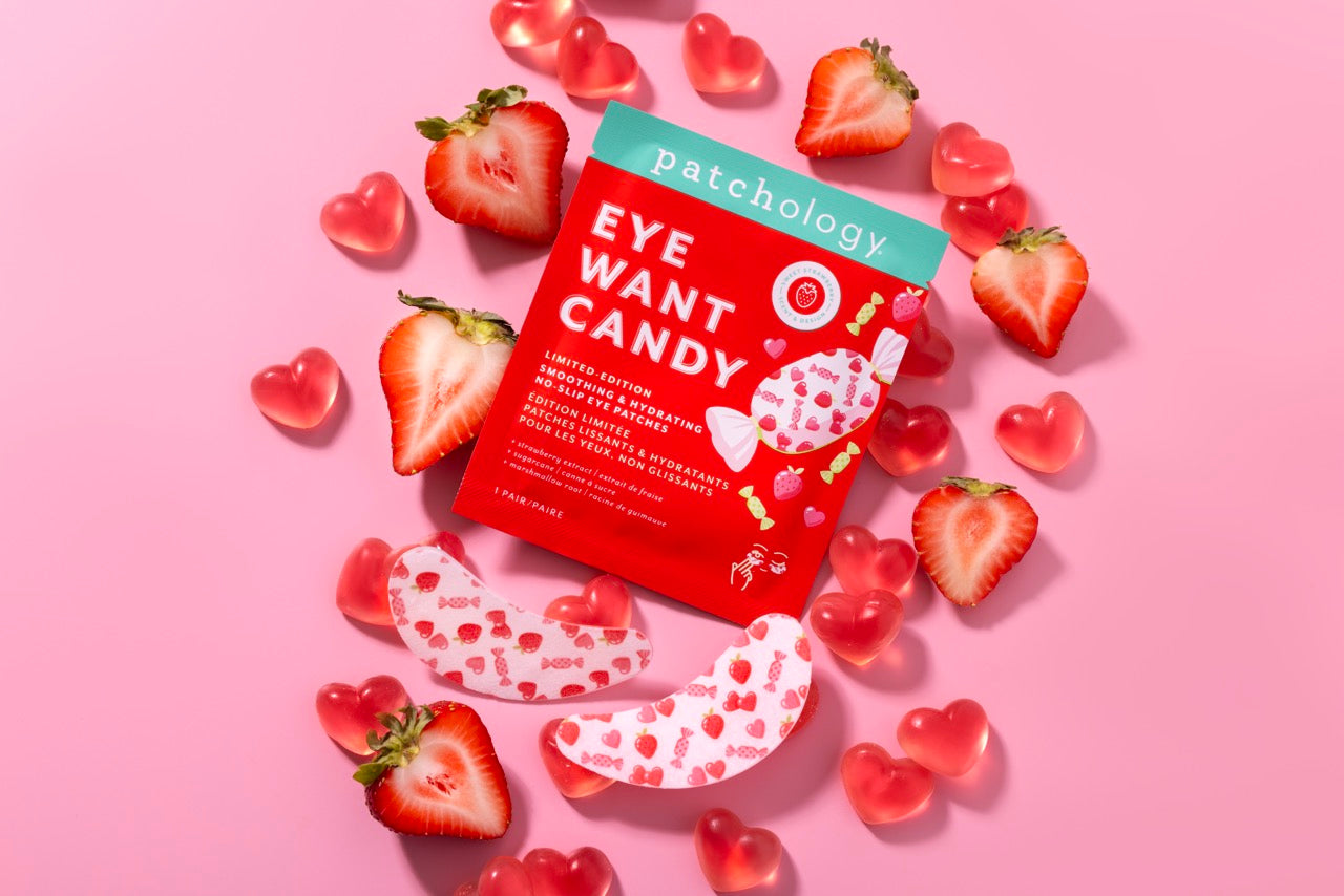 Rare Beauty Brands Wholesale