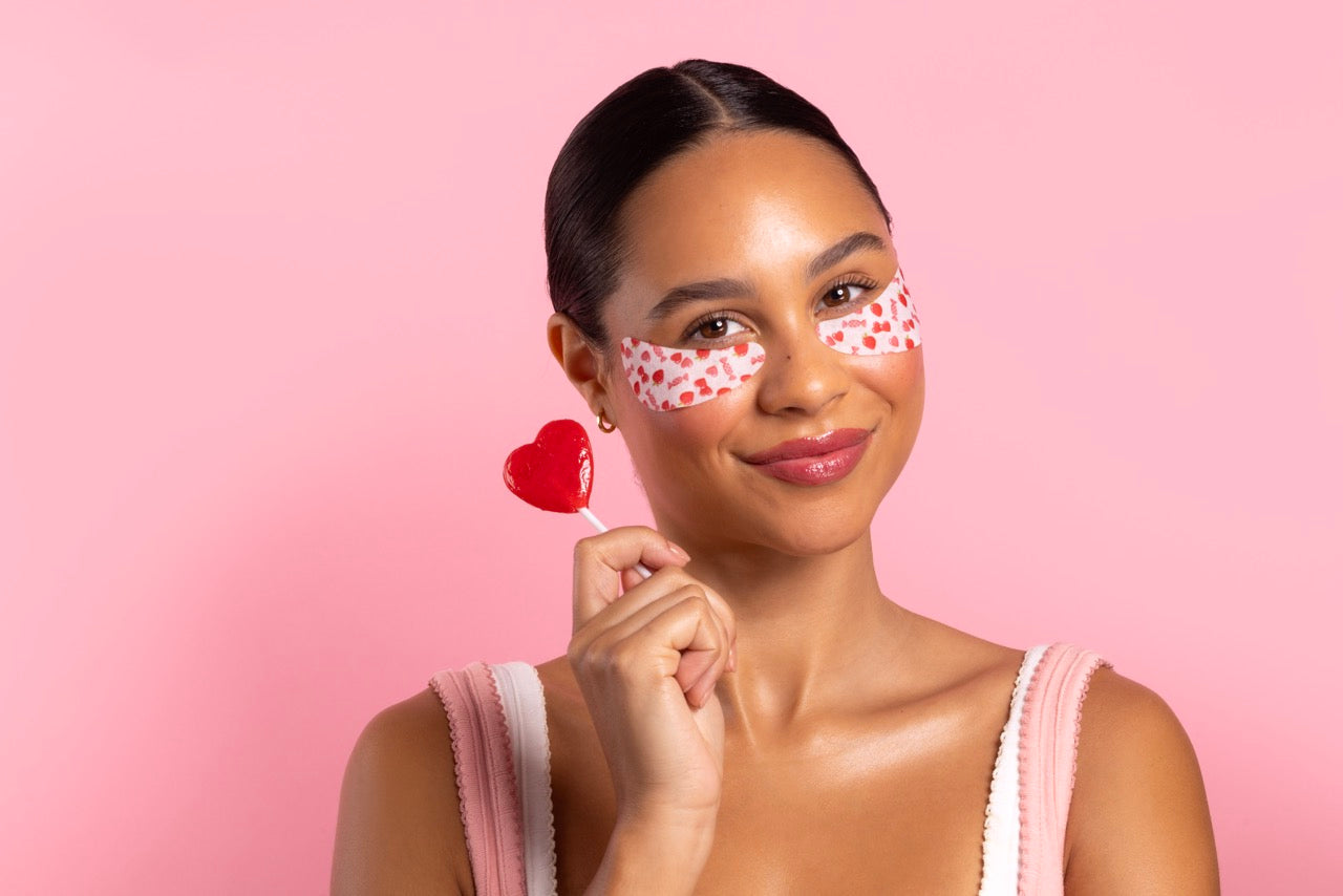 Rare Beauty Brands Wholesale