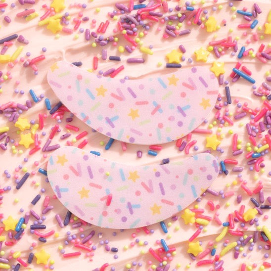 Sugar Rush Kit
