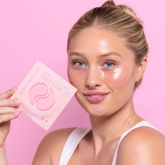 Rare Beauty Brands Wholesale