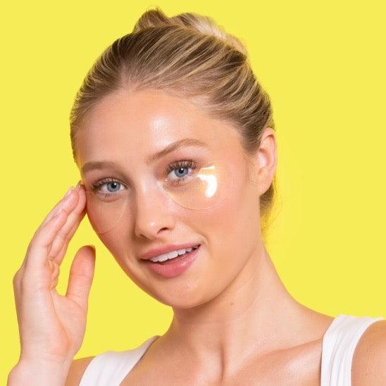 Glow Getter Kit