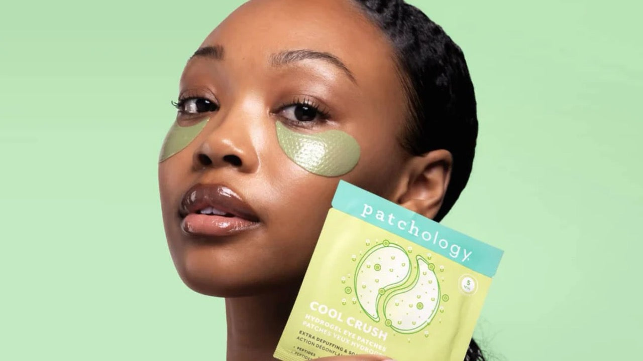 Rare Beauty Brands Wholesale