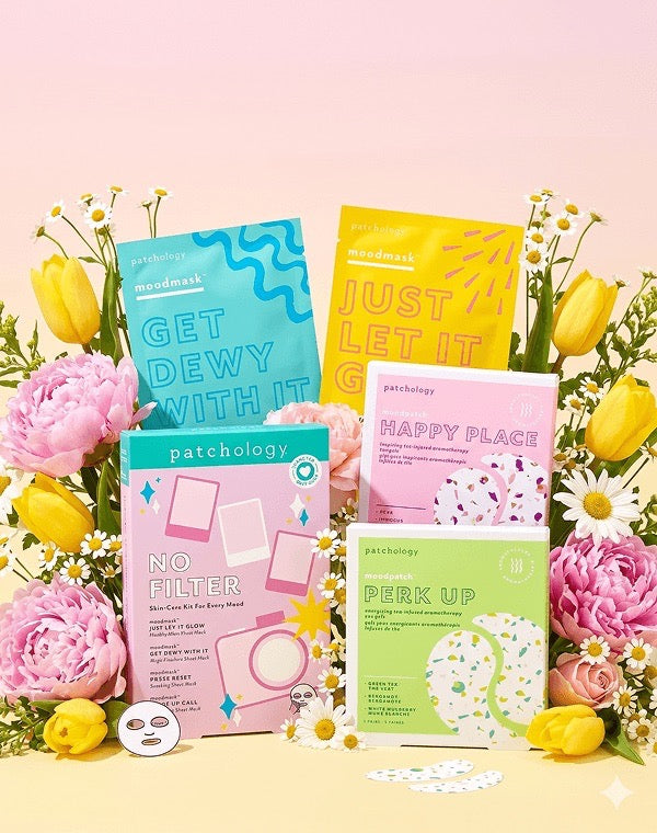 Rare Beauty Brands Wholesale