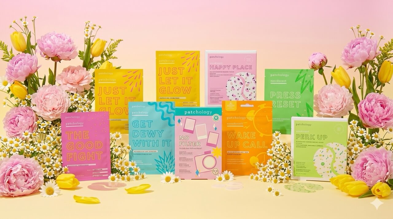 Rare Beauty Brands Wholesale