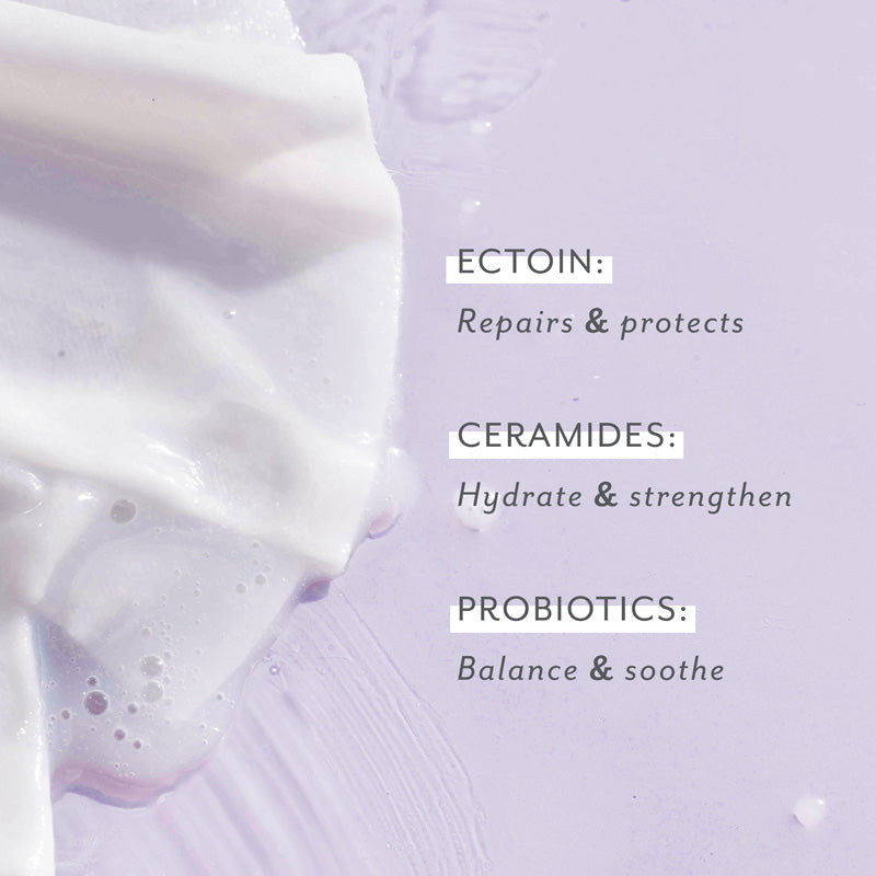 Skin Remedy Mask