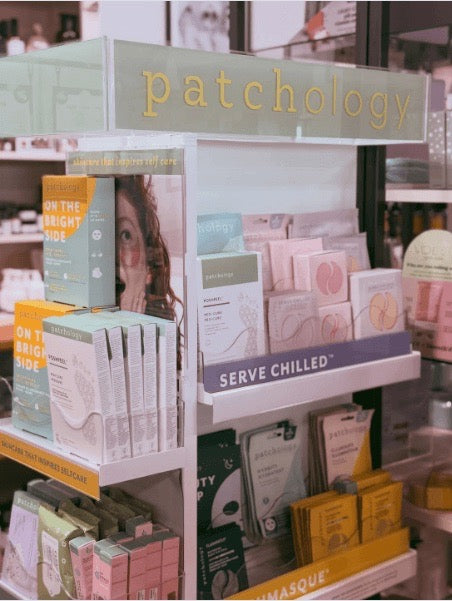 Rare Beauty Brands Wholesale