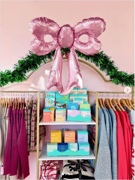 Rare Beauty Brands Wholesale