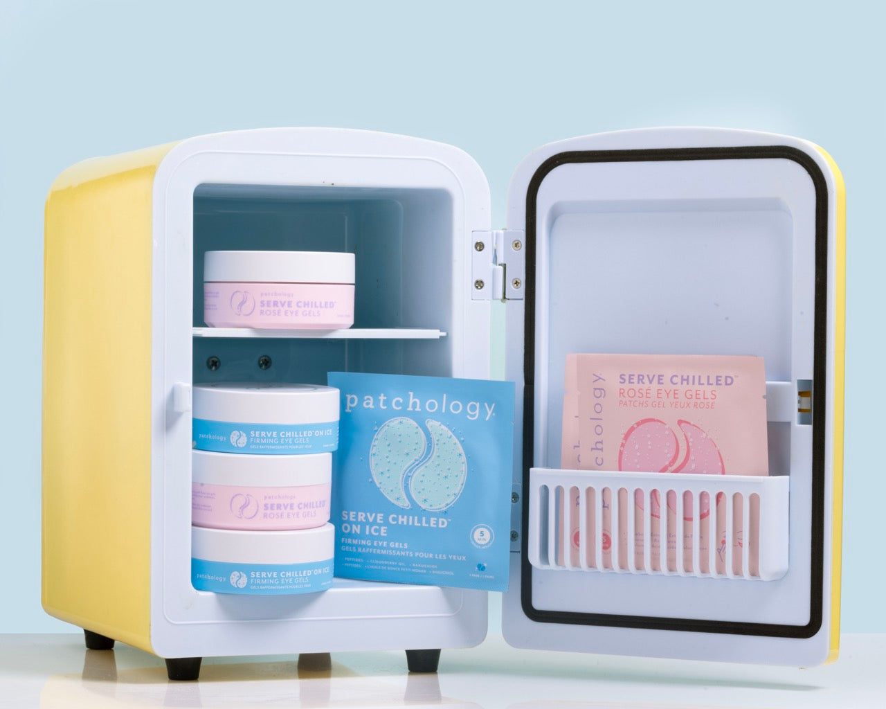 Rare Beauty Brands Wholesale