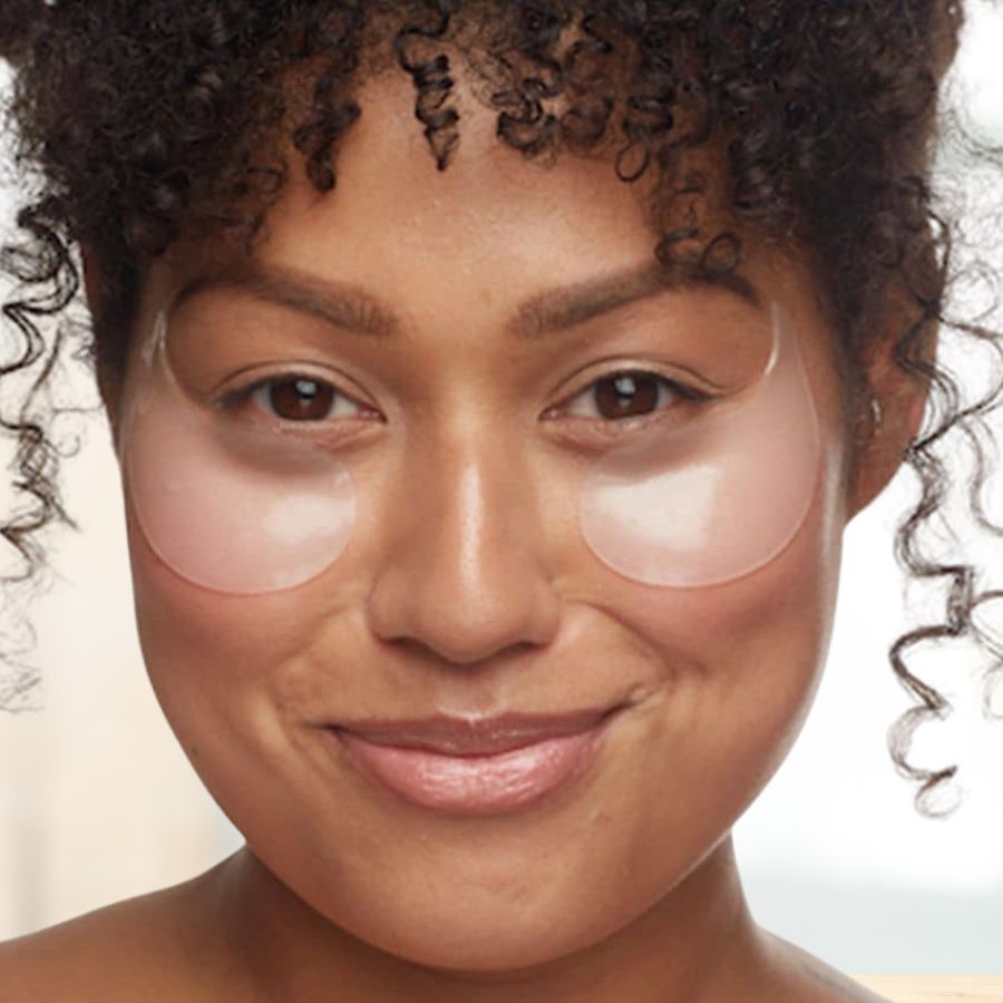 rejuvenating hydrating smoothing eye gels